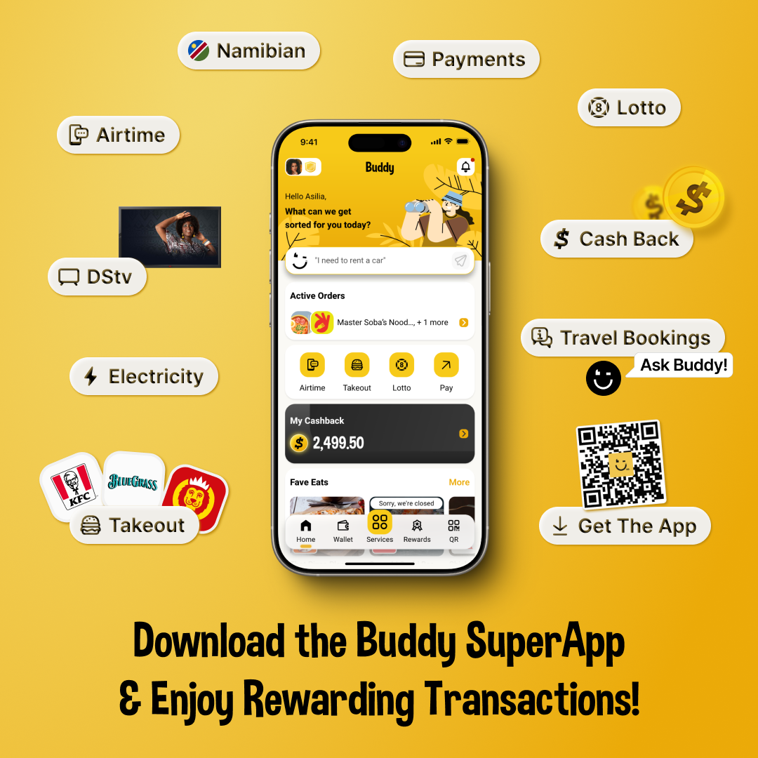 buddy-online-payments